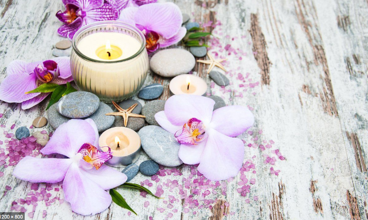 The Best Spa Treatments and Massages in Dubai