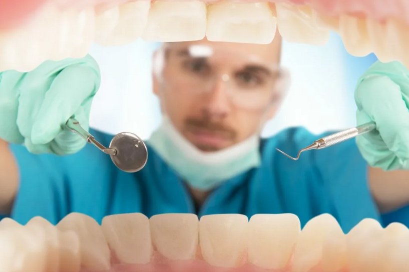 Guidelines for Before and After a Tooth Extraction