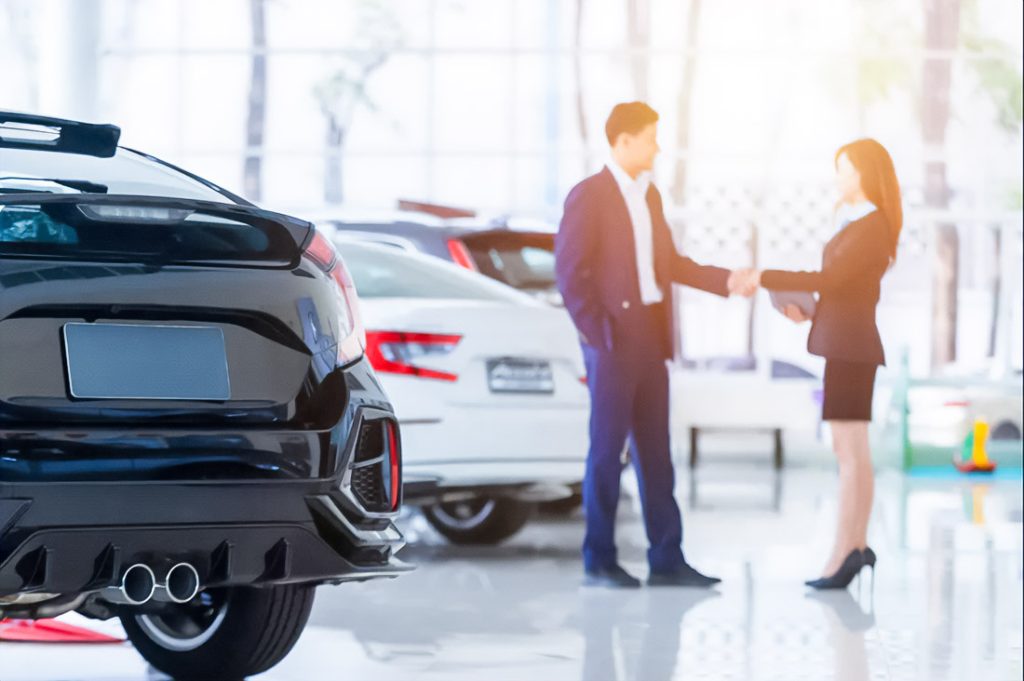 Why More People Rent Cars in Perth After Midnight: What’s Important to Know Why More People Rent Cars in Perth After Midnight: What’s Important to Know
