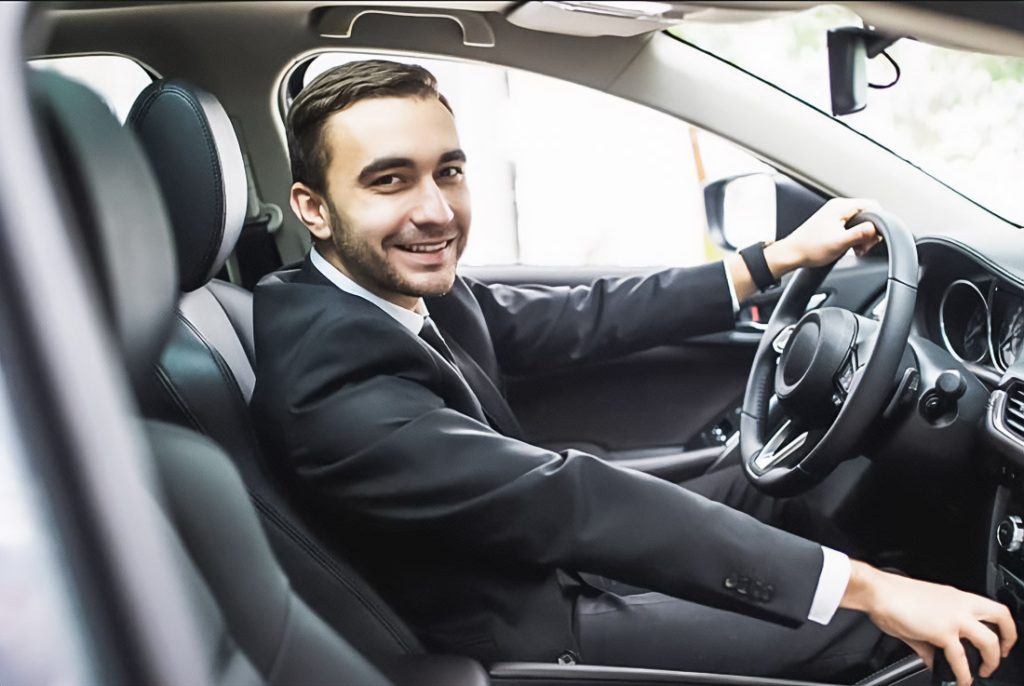 How Business In Dubai Reduces Costs Through On-Demand Delivery And Smart Fleet Management How Business In Dubai Reduces Costs Through On-Demand Delivery And Smart Fleet Management